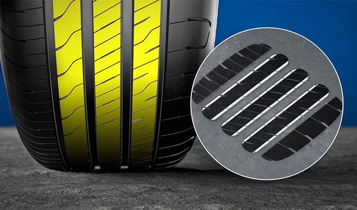 efficientgrip-performance-2